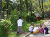 kindergarten-velbert-spielplatz 