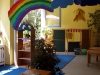 kindergarten-velbert-sternengruppe