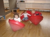 kindergarten-velbert-turnhalle