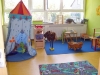 kindergarten-velbert-mondgruppe