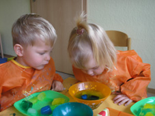 kindergarten-velbert-forscher2